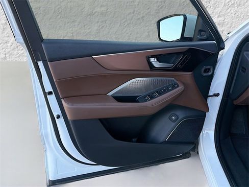 Used 2022 Acura MDX FWD w/ Technology Package image 23