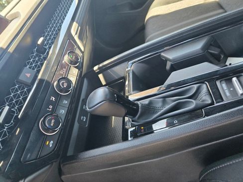 Certified 2023 Honda Accord Sport image 17