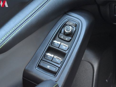 Used 2024 Subaru Ascent Onyx Edition Limited w/ Popular Package Onyx image 16