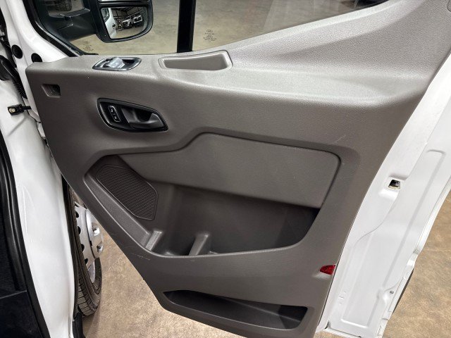 Used 2023 Ford Transit 350 RWD image 31