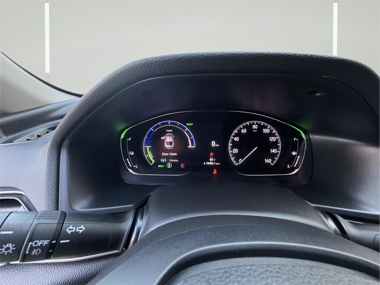 Used 2022 Honda Accord Touring image 22