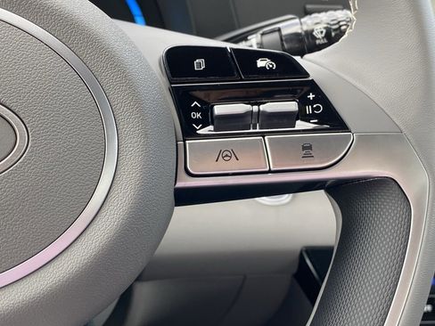 New 2026 Hyundai Elantra SEL Sport image 21