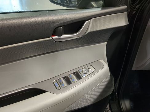 Used 2023 Hyundai Palisade SEL image 15