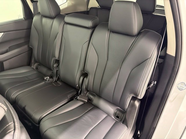 Certified 2024 Acura MDX w/ Technology Package AWD/4WD image 16