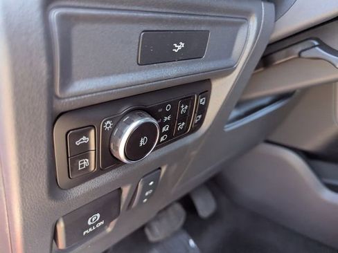 New 2026 Ford F150 Lariat w/ Equipment Group 501A Mid AWD/4WD image 71