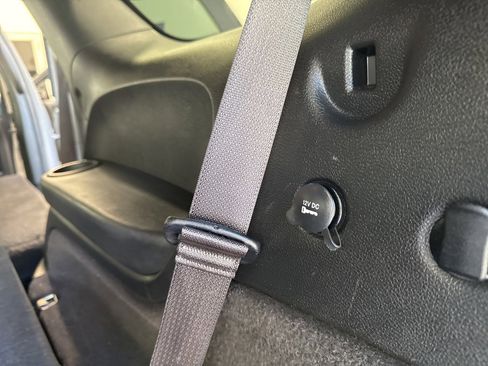 Used 2023 Dodge Durango R/T image 41