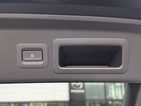 New 2026 MAZDA CX-30 Aire Edition image 15