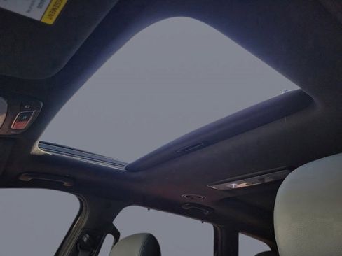 Used 2023 Kia Telluride SX X-Line image 27