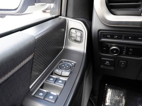 Used 2023 Ford F150 Raptor w/ Raptor 37 Performance Package AWD/4WD image 16