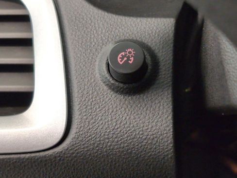 Used 2015 GMC Terrain SLT AWD/4WD image 10