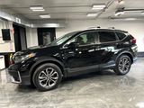 Used 2020 Honda CR-V EX image 5