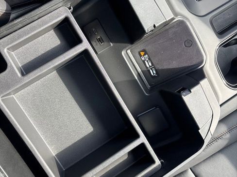 New 2026 GMC Sierra 2500 AT4 w/ AT4 Premium Plus Package image 25