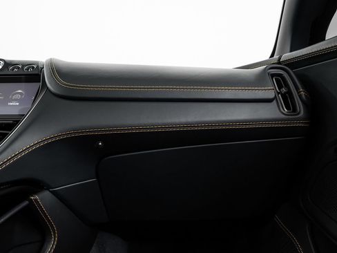 Used 2023 Aston Martin DBX 707 image 35