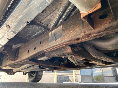 Used 2009 Chevrolet Silverado 1500 LT w/ Power Pack Plus image 29