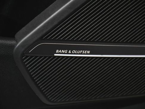 Used 2023 Audi Q5 2.0T Premium Plus w/ Premium Plus Package image 11