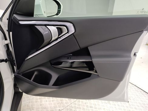 New 2026 BMW X3 xDrive30 image 26