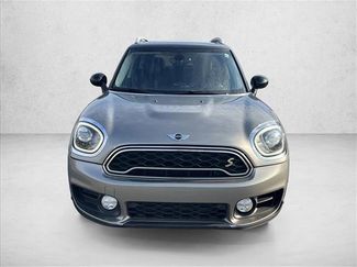 Used 2018 MINI Cooper Countryman SE video 2