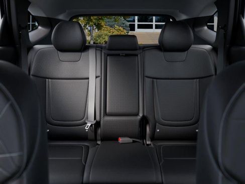 Used 2026 Hyundai Tucson SE image 12