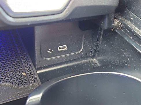 Used 2024 Mercedes-Benz C 300 4MATIC Sedan image 19