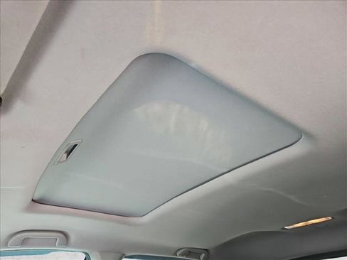 Used 2023 Honda Ridgeline RTL-E image 15