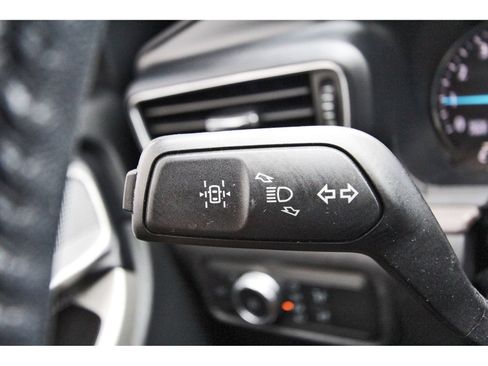 Used 2021 Ford Explorer Limited w/ Equipment Group 301A image 22