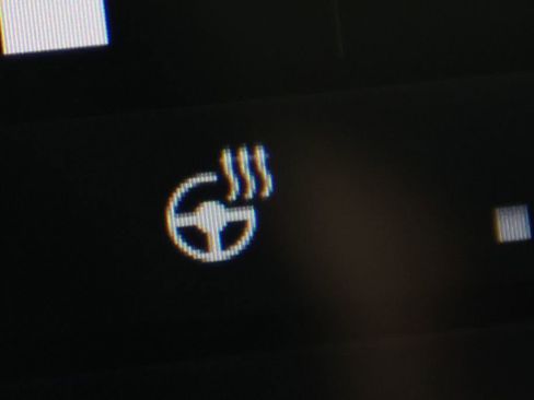 Used 2018 Ford F150 Raptor w/ Equipment Group 802A Luxury image 30