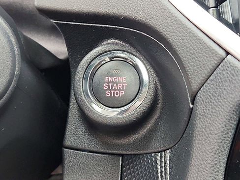 Used 2024 Subaru Forester Limited image 23