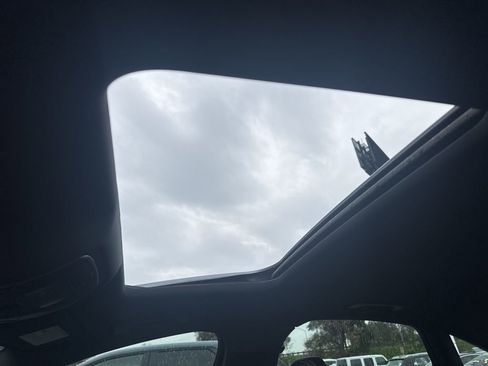 Used 2018 Audi S6 Premium Plus w/ S Sport Package image 7