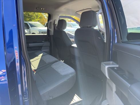New 2026 Ford F350 XLT w/ XLT Premium Package AWD/4WD image 25