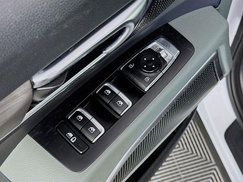 Certified 2023 Kia Telluride EX X-Line image 20