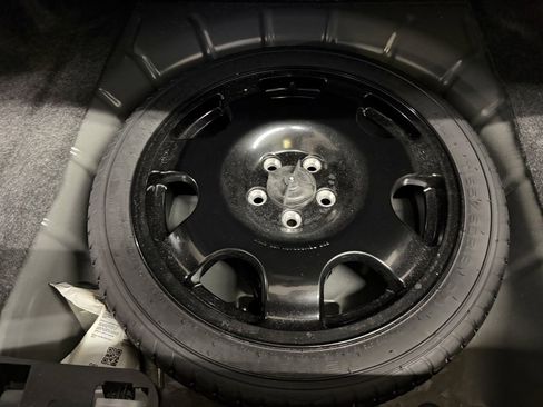 Used 2023 Ford Mustang Premium image 35