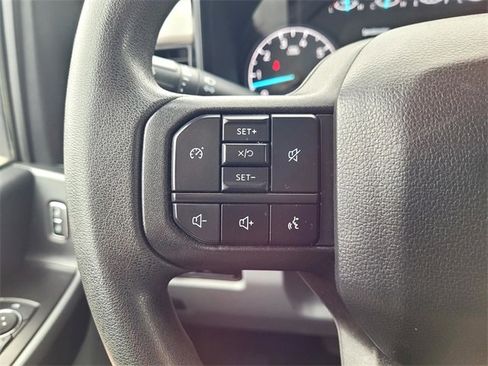 Used 2024 Ford F350 XLT image 24