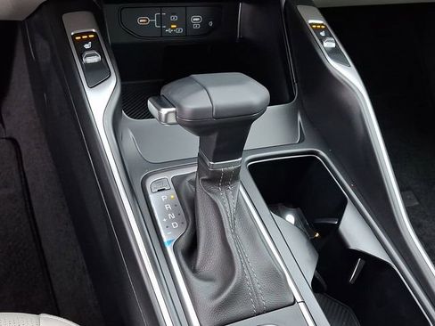 New 2026 Kia Sorento S image 12