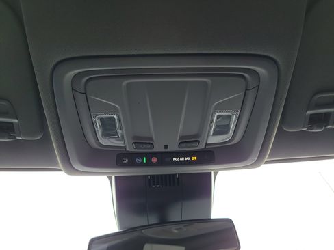 Certified 2023 GMC Sierra 1500 Elevation image 28