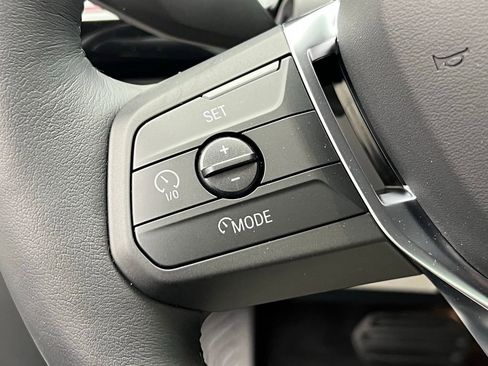 Used 2026 BMW X1 xDrive28i AWD/4WD image 18