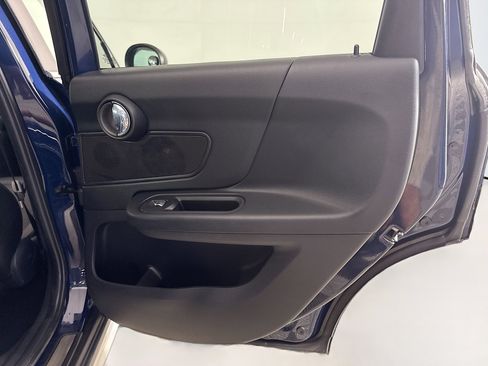 Used 2017 MINI Cooper Countryman FWD image 28