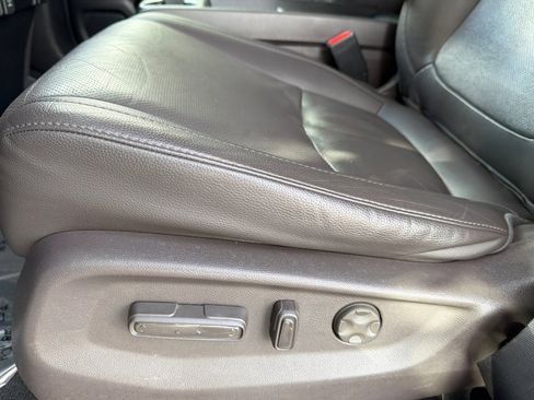 Used 2019 Honda Odyssey Elite image 14