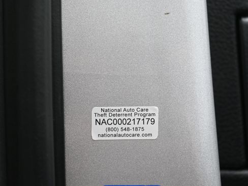 Used 2016 Ford F150 XLT w/ Equipment Group 302A Luxury image 44