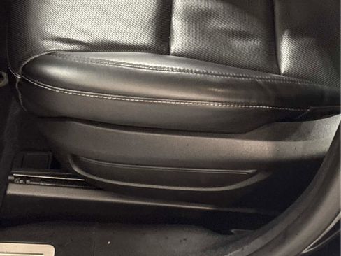 Used 2023 Lincoln Corsair Reserve w/ Equipment Group 202A image 21