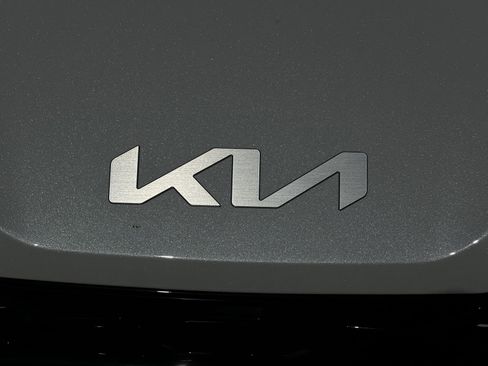 New 2026 Kia K5 GT-Line w/ GT-Line Premium Package AWD/4WD image 12