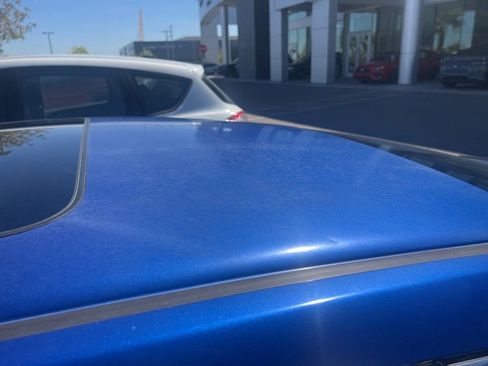 Used 2017 Honda Civic LX-P image 8