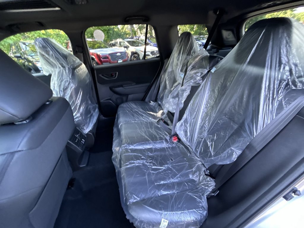 New 2026 Subaru Outback Premium AWD/4WD image 13