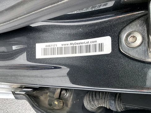 Used 2019 Audi S4 Premium Plus w/ Premium Plus Package image 35