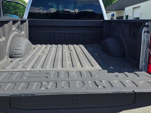 Used 2020 Ford F250 XLT w/ XLT Premium Package AWD/4WD image 45