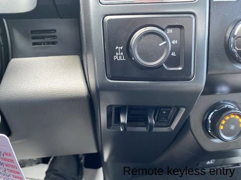 Used 2022 Ford F250 XLT image 16