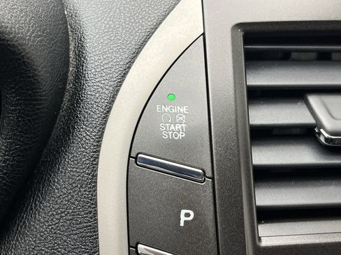 Used 2016 Lincoln MKC Select w/ Select Plus Package image 22