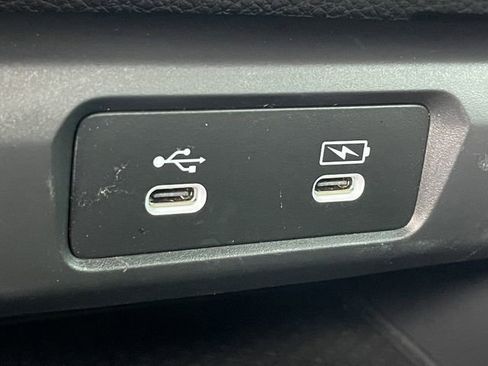 Used 2024 Honda Accord Sport image 19