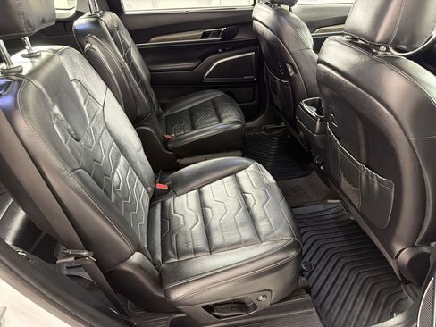 Used 2021 Kia Telluride SX w/ SX Prestige Package image 30