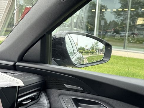 New 2026 Audi SQ5 Premium Plus AWD/4WD image 11