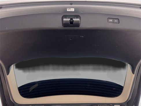 Used 2023 Genesis GV80 3.5T w/ Advanced Package image 87